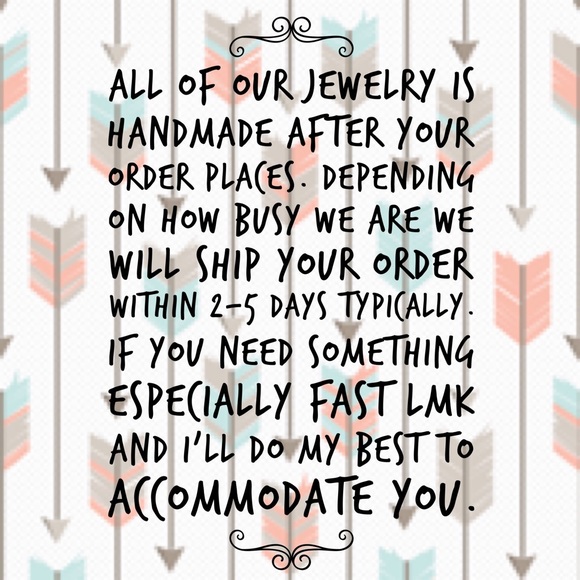 Hammered spiral adjustable toe ring - Picture 6 of 8